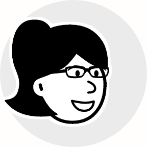 Carolina M.