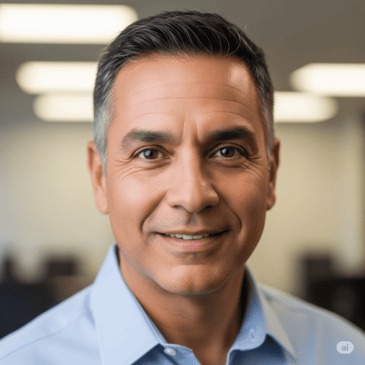 Sales & BDR meetings