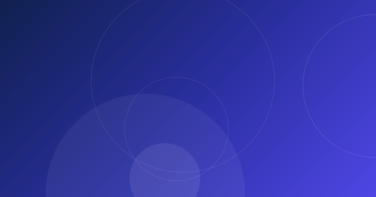 7 Best Gong Alternatives for Small Sales Teams