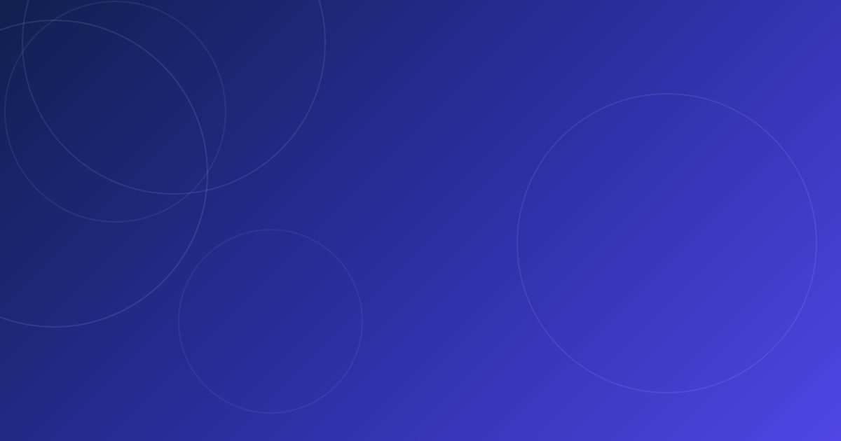 Sales Call Follow-Up Email Templates (Free)