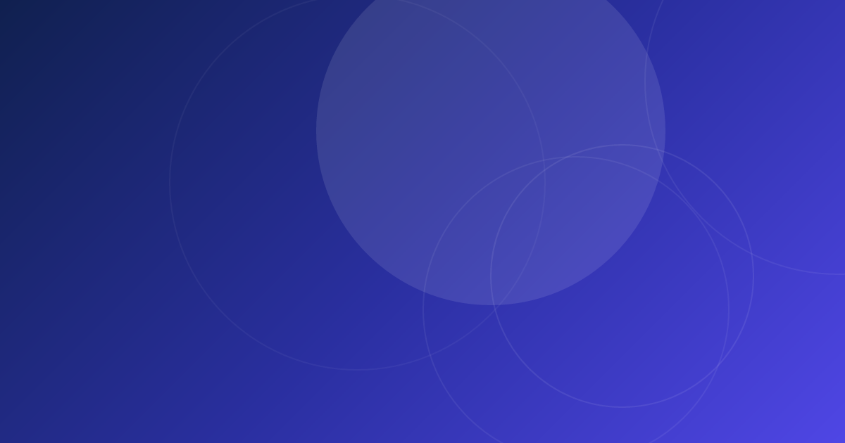 7 Best Second Nature AI Alternatives for Sales