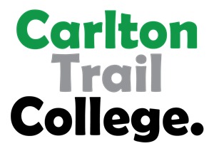 carlton