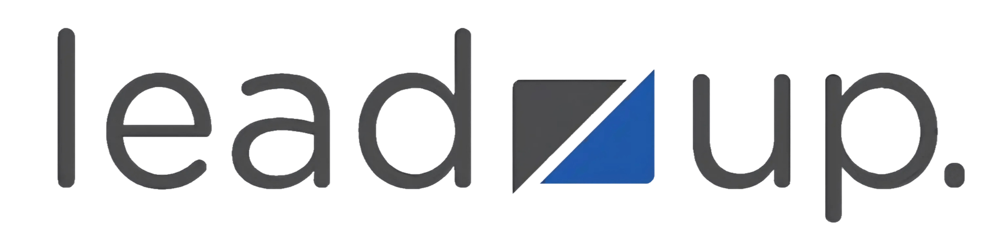 Partner 2